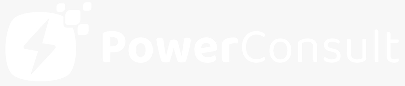 PowerConsult
