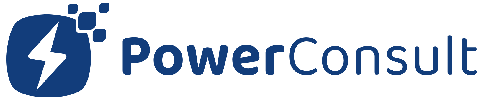 PowerConsult